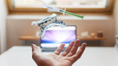 La solidez del mercado odontológico en Brasil