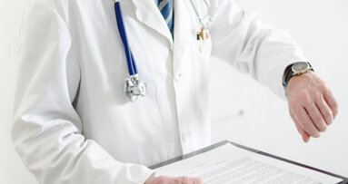 Patient kommt zu kurz: Mehrheit mit ärztlicher Behandlung unzufrieden