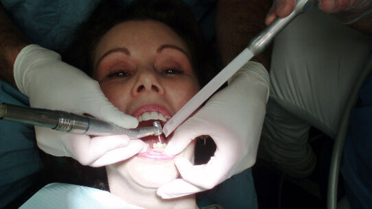 Pene inasprite per i dentisti abusivi, Aio plaude al DDl Lorenzin