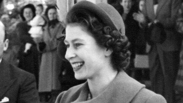 Royale Röntgenbilder werden nicht versteigert