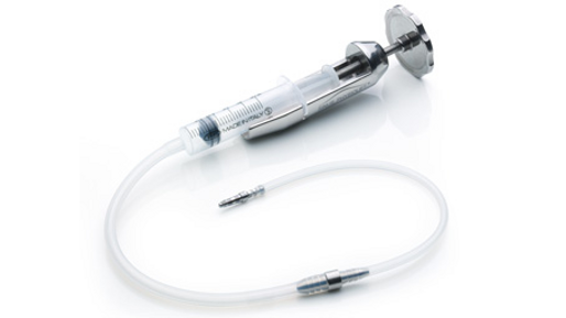 mectron surgery products