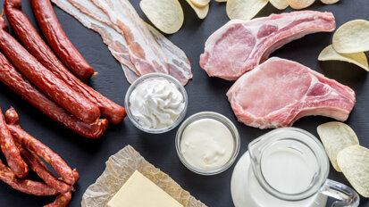 Researchers find link between obesity and oral cancer immune escape