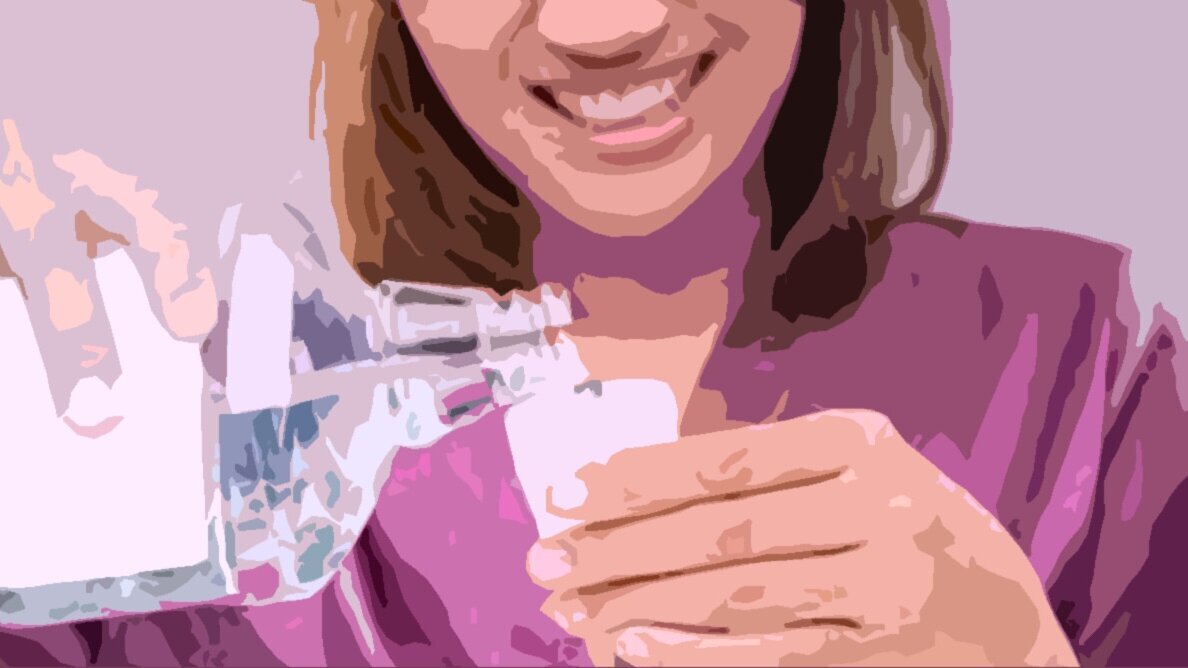 NEWSLETTER #08.  De una gran preocupación nace una enorme solución