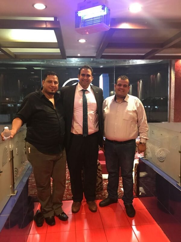 2017-10-28-a-8_00_14-PM-600x800