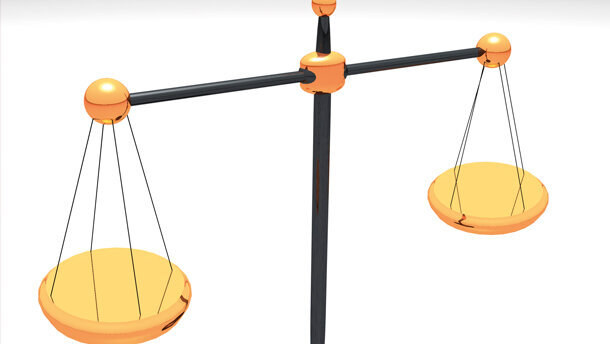 Odontologi forensi  non ci s’improvvisa ma lo si diventa con lo studio e l’esperienza