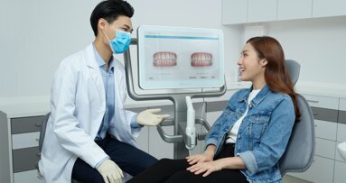 Dlaczego cyfryzacja stomatologii jest dziś ważniejsza niż kiedykolwiek