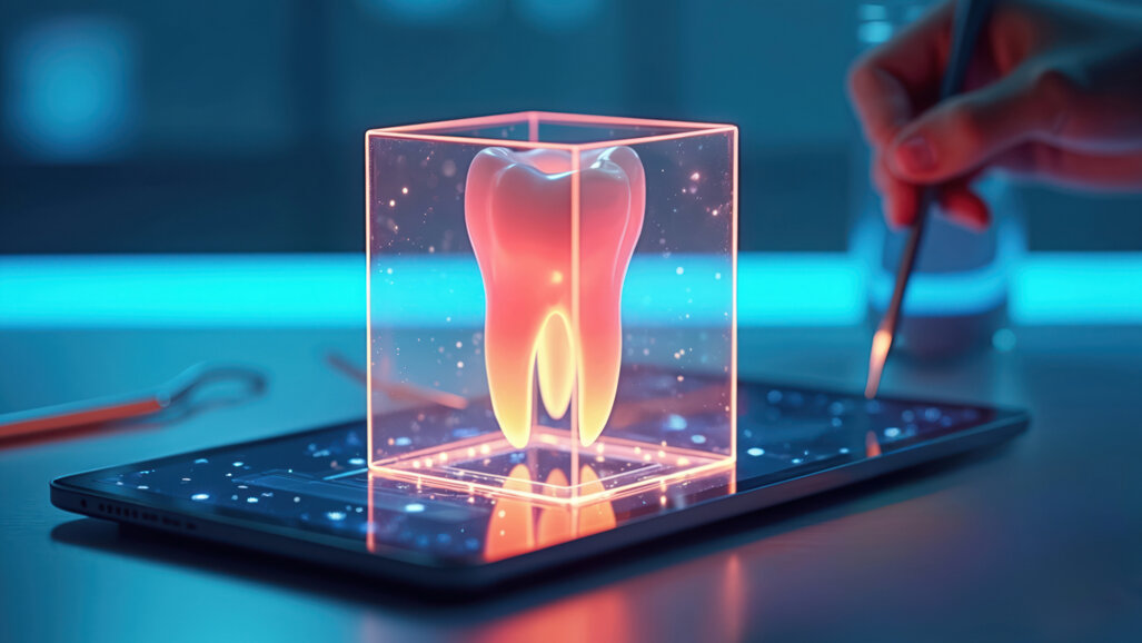VideaHealth and Aspen Dental complete record-breaking AI rollout across US clinics