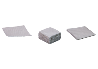 Dentsply Sirona – OSSIX