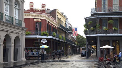 Record number of courses at ADA meeting Record number of courses at ADA meeting