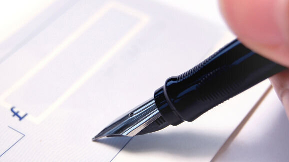 BDTA to donate up to £10,000 to dental charities