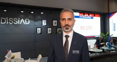 Uluslararası Ziyaretçi Oranının Yüzde 35’in Üzerine Çıkması Bekleniyor