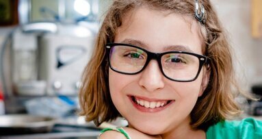 נתונים של CDC (center for disease control) האמריקאי מראים שעששת ילדים בגיל הרך, במגמת ירידה