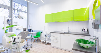 Qualità percepita e qualità veicolata attraverso l’interior design dello studio