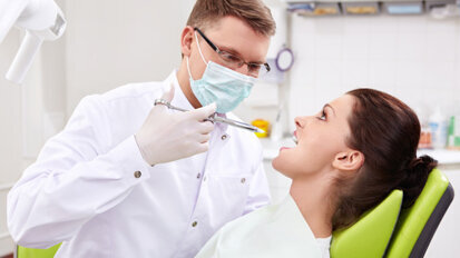 Ministrul Eugen Nicolaescu: Noua lista de compensate si gratuite, valabila de la 1 august, nu din 2014