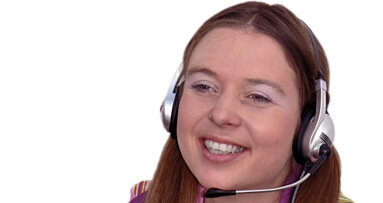 Henry Schein opens its disaster relief hotline to support customers affected by floods