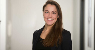 Entrevista: “A digitalização era o elemento que faltava”