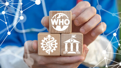 WHO-Austritt der USA: Herausforderungen für die Schweiz