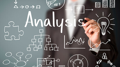 Adeguatezza della formazione odontoiatrica e tutela della salute: i punti principali della ricerca Eures
