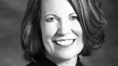 Controlling fear, not just infection Controlling fear, not just infection