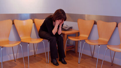 Suicide awareness in dental education: A call to action for World Mental Health Day