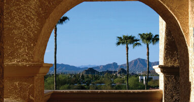 ADHA to hold in-person event in Phoenix, virtual component 10 days later