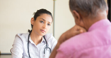 DDU sees increase in aggression against dental professionals