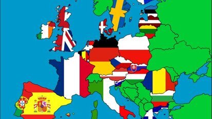 Taaltoets verplicht voor buitenlandse tandartsen