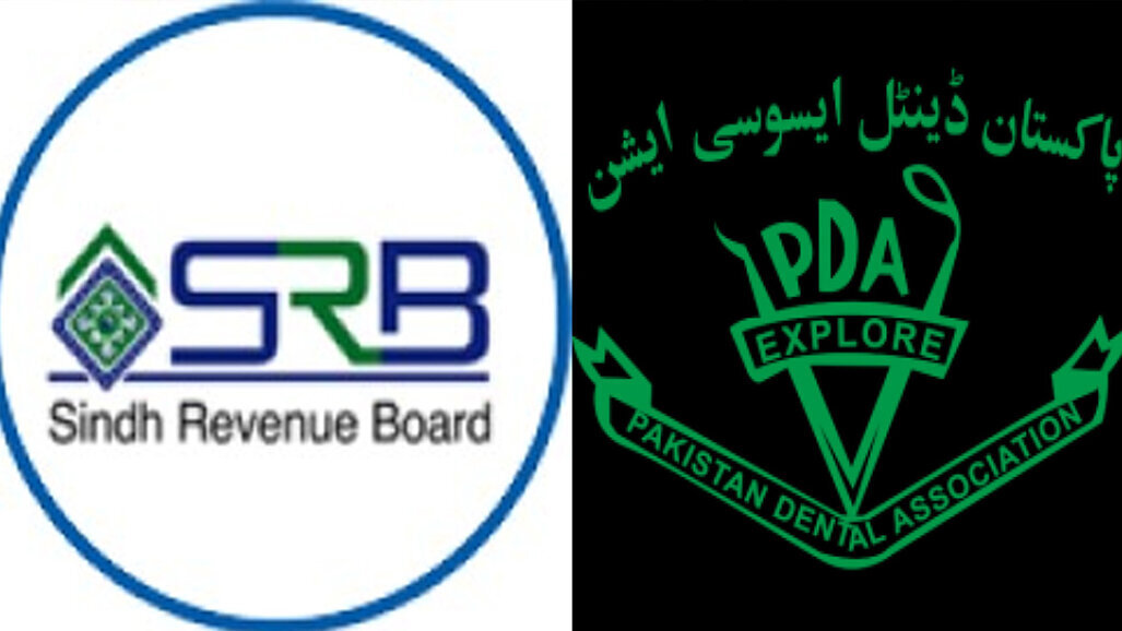 Sindh Revenue Board cracks down on tax evasion in cosmetic & dental surgery sector