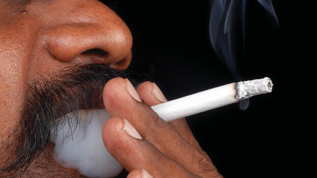 Top 10 causes of tooth discoloration