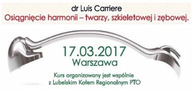 „Jako ortodonci jesteśmy w pełni odpowiedzialni za twarz pacjenta”