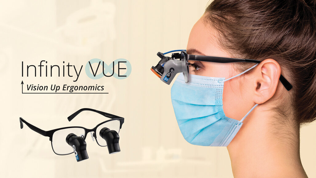 New innovations to expand your vision