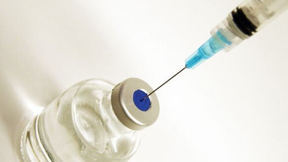 Študija JOMS: Botox lahko razbremeni bolečine v mišicah čeljusti