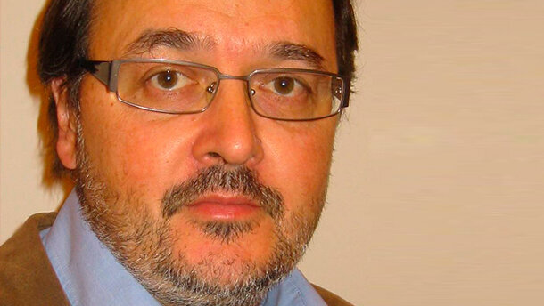 “Parte” a Torino il prestigioso percorso formativo della Steinbeis University di Berlino