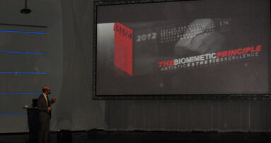 Д-р Паскал Мание остави без дъх българската аудитория