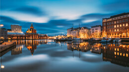 Hammaslääkäripäivät 2021