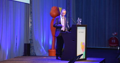 New classification of periodontal and peri-implant diseases and conditions