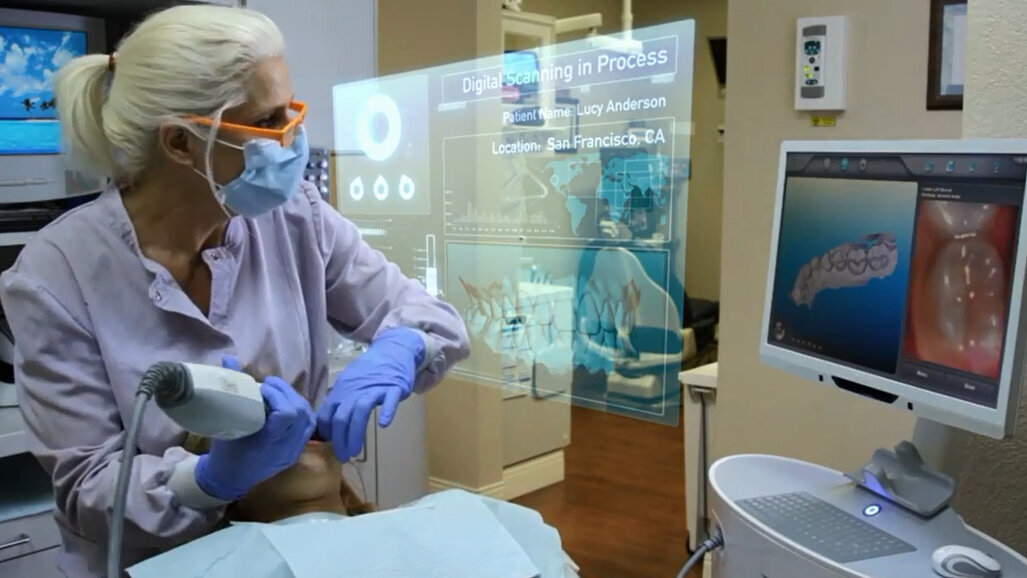 INVISALIGN Certification Course for GP & Orthodontists in Dubai, UAE