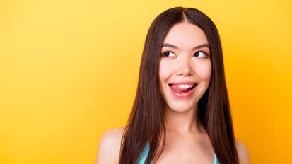 Le 20 mars, célébrons la journée mondiale de la santé bucco-dentaire