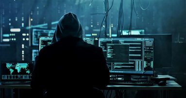 Colosseum Dental: onduidelijk of patiëntgegevens in gevaar zijn