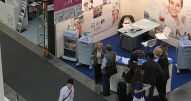 Expodental: molte luci e qualche ombra per gli eventi Antlo