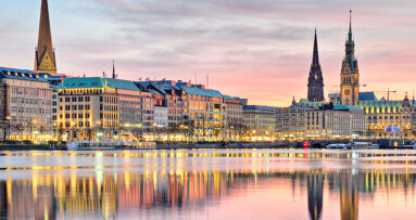 Fachliche Bandbreite im Fokus beim Hamburger Forum für Innovative Implantologie