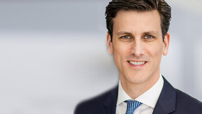 Το κατάλληλο σύστημα για τις ανάγκες και τις απαιτήσεις οδοντιάτρων και ασθενών