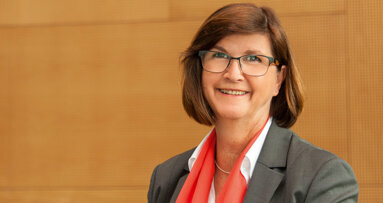 CANDULOR ernennt neuen Managing Director