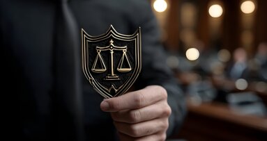 Evaluatie tuchtrecht biedt twee opties voor toekomst