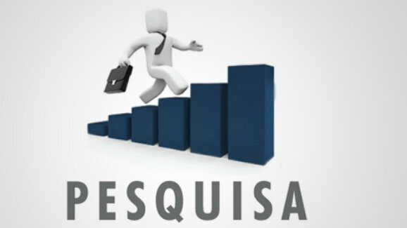 Participe e ganhe voucher de US$ 10 da Amazon.com