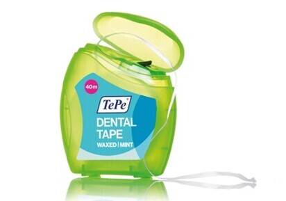 TePe Filo Interdentale