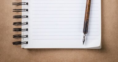 Roep om aandacht voor mondzorg in regeerakkoord