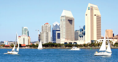 California Implant Institute offers implant training in San Diego