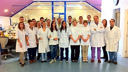 Curso de Certificación en OrthoApnea