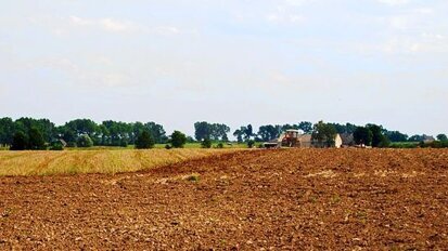 Sejm o składce zdrowotnej rolników